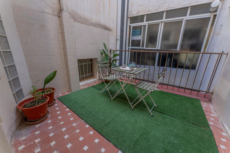 Foto 71bd6f5f-c634-420a-9942-24e6688456ae. Pis a El Raval - Portes Encarnades Elche / Elx