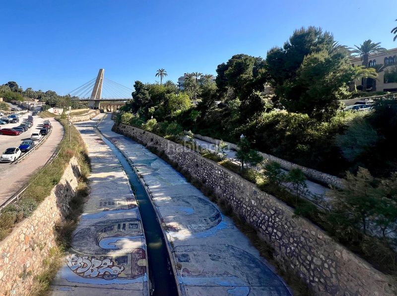 Foto 74fb127b-4f21-411f-adc0-e32795b3ee1b. Pis a El Raval - Portes Encarnades Elche / Elx