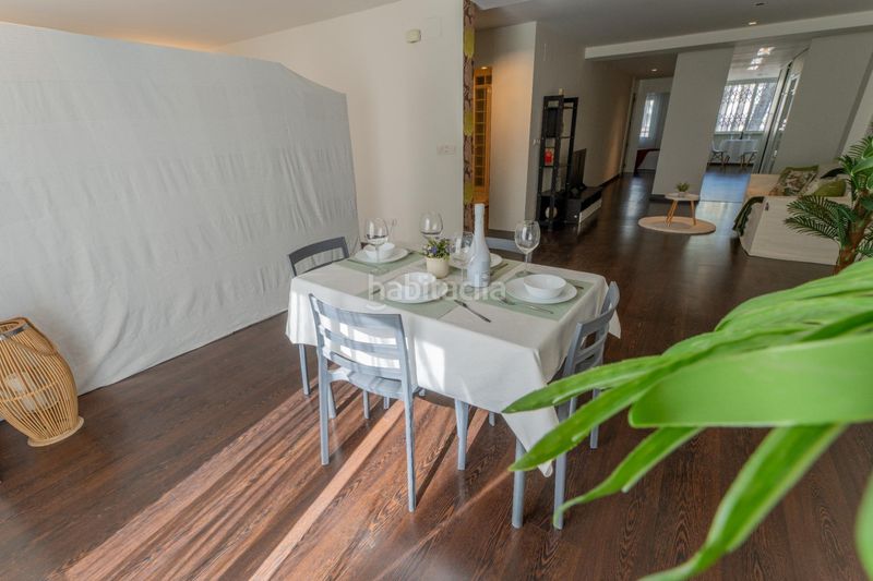 Foto 7585d5a6-4b34-4cc8-b184-58fddc0489c1. Pis a El Raval - Portes Encarnades Elche / Elx