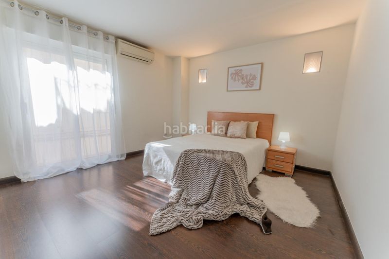 Foto 86015458-c5a8-4aed-923a-74683e9728f6. Pis a El Raval - Portes Encarnades Elche / Elx