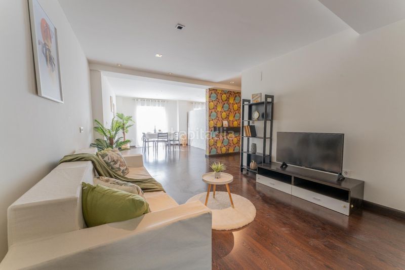 Foto 863a0aaa-9930-4f74-b7e8-a3e2a9616c35. Pis a El Raval - Portes Encarnades Elche / Elx