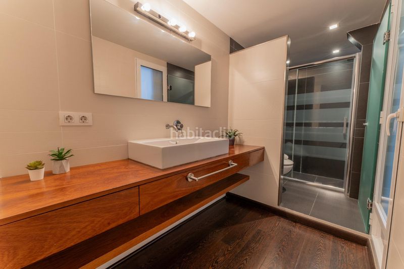 Foto 893466c9-876a-47f7-9665-2b8c1bcfd4be. Pis a El Raval - Portes Encarnades Elche / Elx