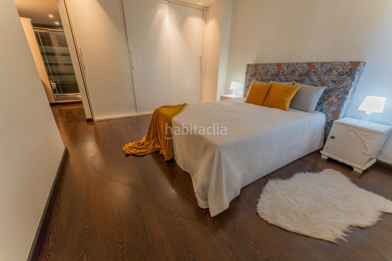 Foto 9dee2bab-c488-41b7-9aab-a3a344eed35e. Pis a El Raval - Portes Encarnades Elche / Elx