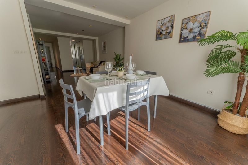 Foto bffbff4f-129e-4e22-972a-8b72bde96244. Pis a El Raval - Portes Encarnades Elche / Elx