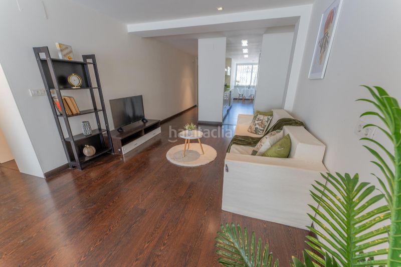 Foto c59cba34-d94d-484b-81f1-f4e1e8d18f53. Pis a El Raval - Portes Encarnades Elche / Elx