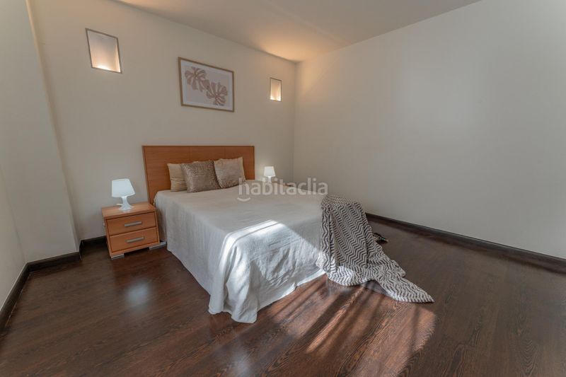 Foto e3f864f2-68ca-4e81-98df-d346c9da28ed. Pis a El Raval - Portes Encarnades Elche / Elx