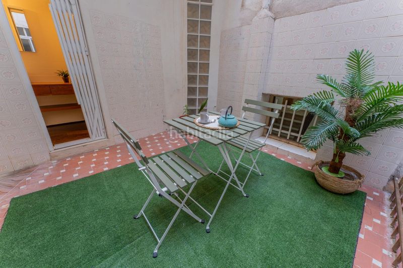 Foto fb3c39a8-90a0-4d79-bb8c-f11d9a6a1b63. Pis a El Raval - Portes Encarnades Elche / Elx