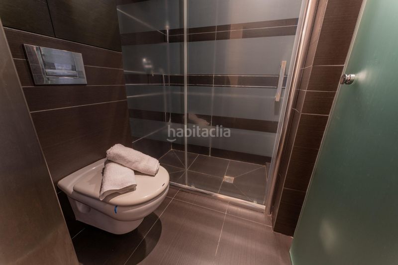 Foto fca4d70b-2f97-4ede-92ed-9720704192a6. Pis a El Raval - Portes Encarnades Elche / Elx