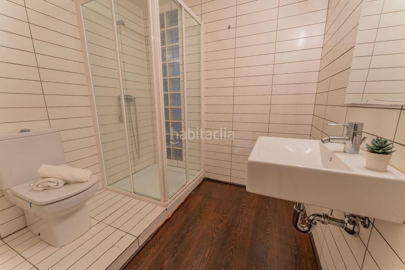 Foto fef28175-8f8e-4ecc-94e2-a6a8b399a4b1. Pis a El Raval - Portes Encarnades Elche / Elx