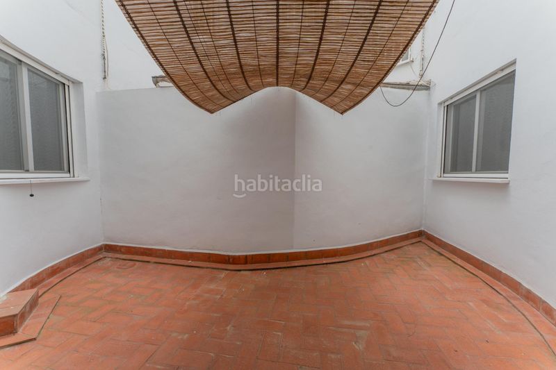 Foto 074107b2-34a2-4119-a58c-89297d5c5311. Pis a Plaza Crevillente - Antiguos Juzgados - El Asilo Elche / Elx