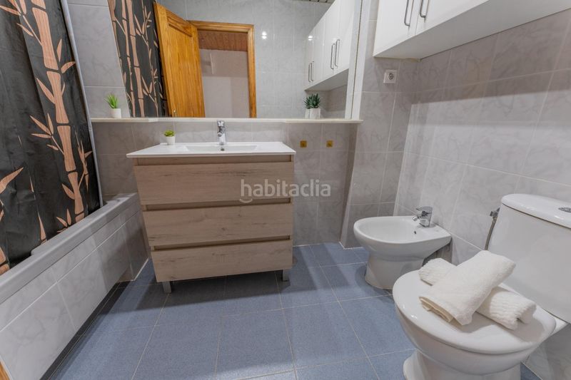 Foto 249064b9-04f3-459a-b8e0-5bb16ab0ed9b. Pis a Plaza Crevillente - Antiguos Juzgados - El Asilo Elche / Elx