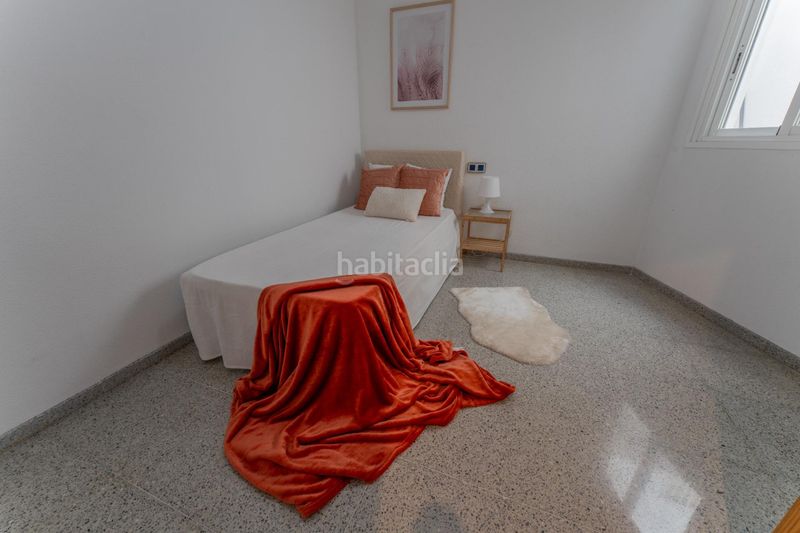 Foto 5e7e3eb2-365c-4295-a958-c2144711e98f. Pis a Plaza Crevillente - Antiguos Juzgados - El Asilo Elche / Elx