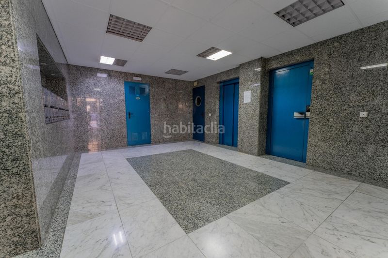 Foto 601728eb-3ecf-4afe-b01c-f239f67bec70. Pis a Plaza Crevillente - Antiguos Juzgados - El Asilo Elche / Elx