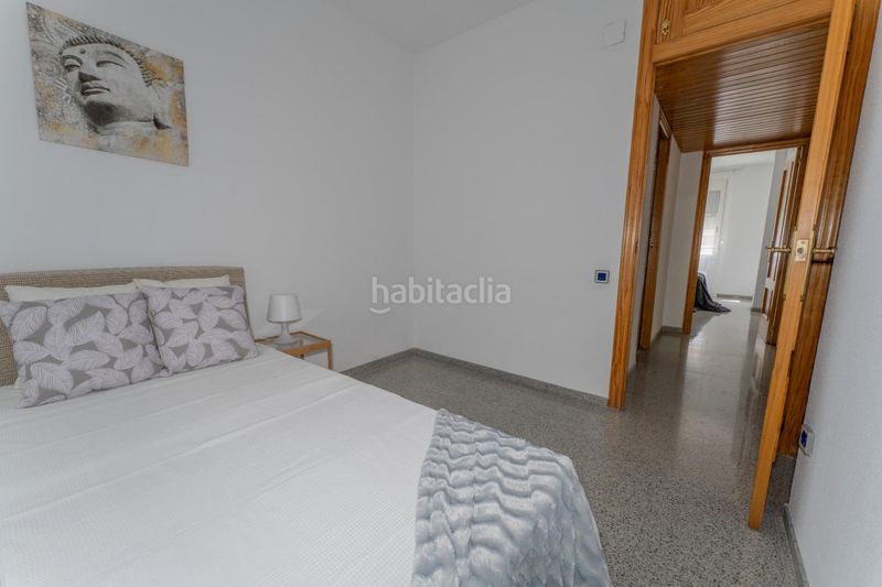 Foto 707ca03b-1698-46ef-a1aa-06229549f239. Pis a Plaza Crevillente - Antiguos Juzgados - El Asilo Elche / Elx