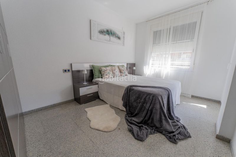 Foto 88e132b6-c850-4f56-bcf5-4f7b86bae06f. Pis a Plaza Crevillente - Antiguos Juzgados - El Asilo Elche / Elx