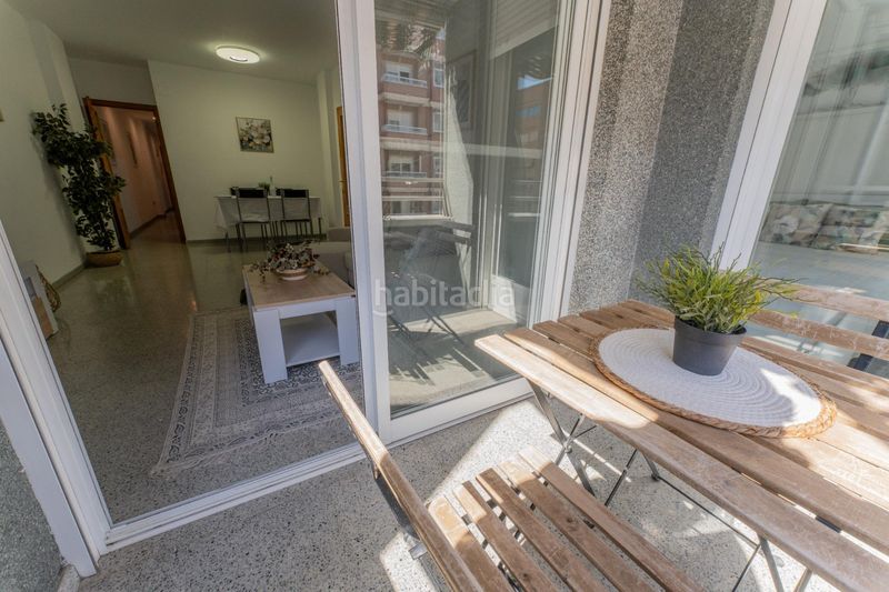 Foto 996de627-96fa-42b2-a687-5d48bf92c492. Pis a Plaza Crevillente - Antiguos Juzgados - El Asilo Elche / Elx