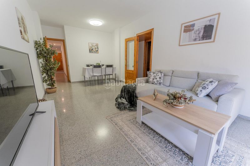 Foto 99d55406-eb0d-493d-9a51-26b4a8b99bdd. Pis a Plaza Crevillente - Antiguos Juzgados - El Asilo Elche / Elx