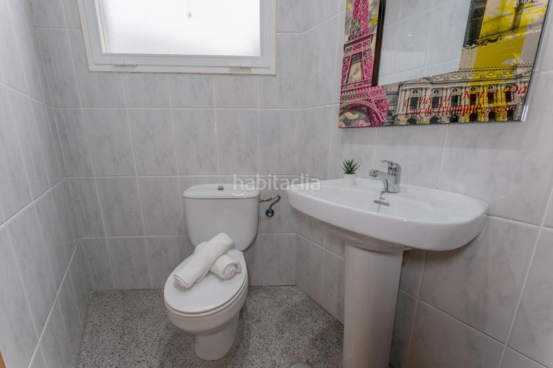 Foto c971dc44-b47b-421a-a66f-63a93fa21389. Pis a Plaza Crevillente - Antiguos Juzgados - El Asilo Elche / Elx