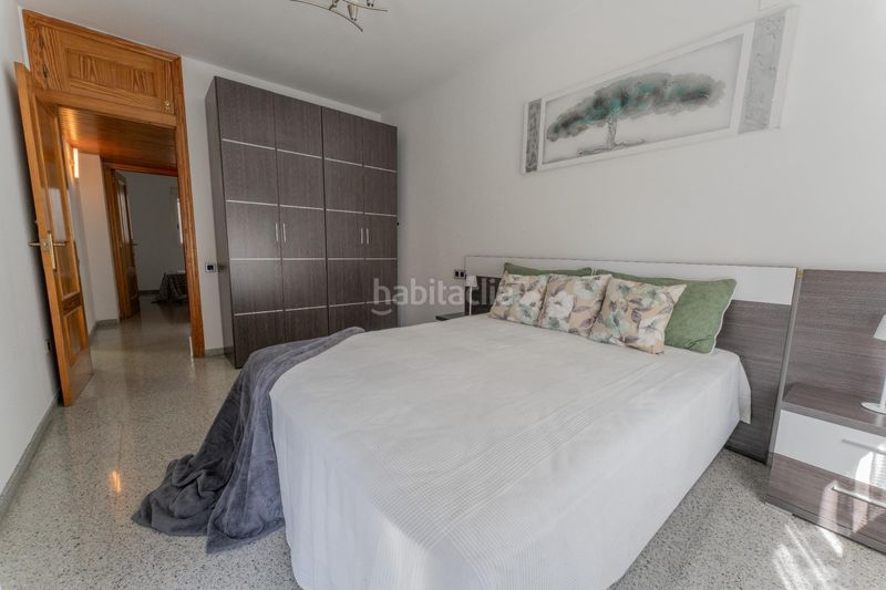 Foto cc2e61ff-6fcd-43eb-afd0-d84e8ef9c5a7. Pis a Plaza Crevillente - Antiguos Juzgados - El Asilo Elche / Elx