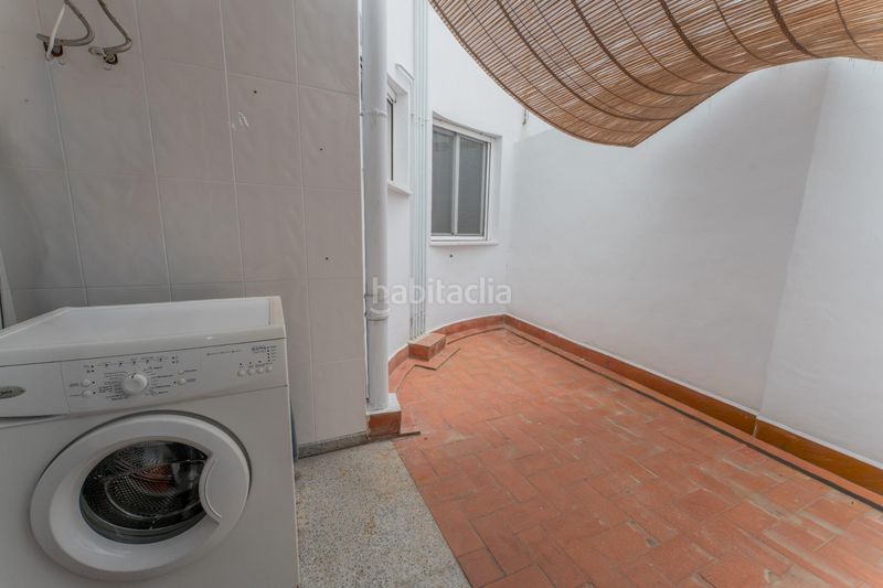 Foto dfe7d5fc-5440-449a-9c3a-2848a0f24f4f. Pis a Plaza Crevillente - Antiguos Juzgados - El Asilo Elche / Elx