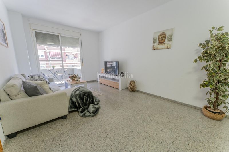 Foto f82a4ccc-9cb9-4dcf-b686-0c44a017e806. Pis a Plaza Crevillente - Antiguos Juzgados - El Asilo Elche / Elx