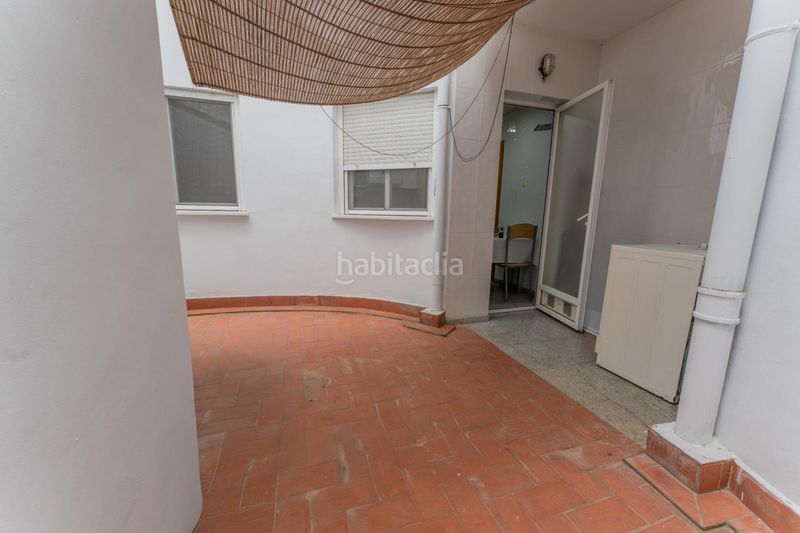 Foto f88aa20b-03c2-4628-88dd-4d776e447ec3. Pis a Plaza Crevillente - Antiguos Juzgados - El Asilo Elche / Elx