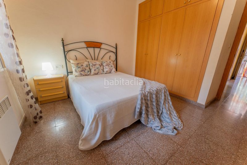 Foto db187581-8f34-4453-8959-523514de1122. Xalet amb aparcament piscina a La Algoda - Matola - Llano de San José Elche / Elx