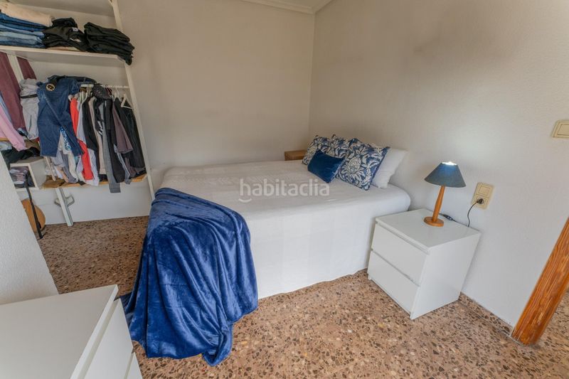 Foto 1d701867-3a06-4372-bfa7-5742f8724915. Pis a Sector V Elche / Elx