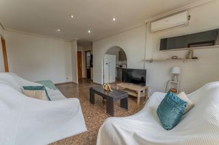 Flat in Sector V. Tu nueva vida empieza aquí