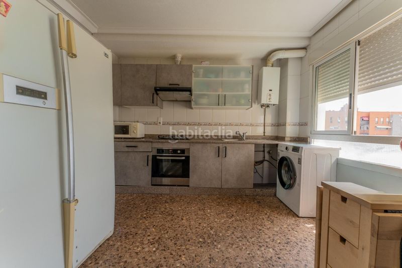 Foto 9a508d32-a502-43d2-a8c0-54b969d1e236. Pis a Sector V Elche / Elx