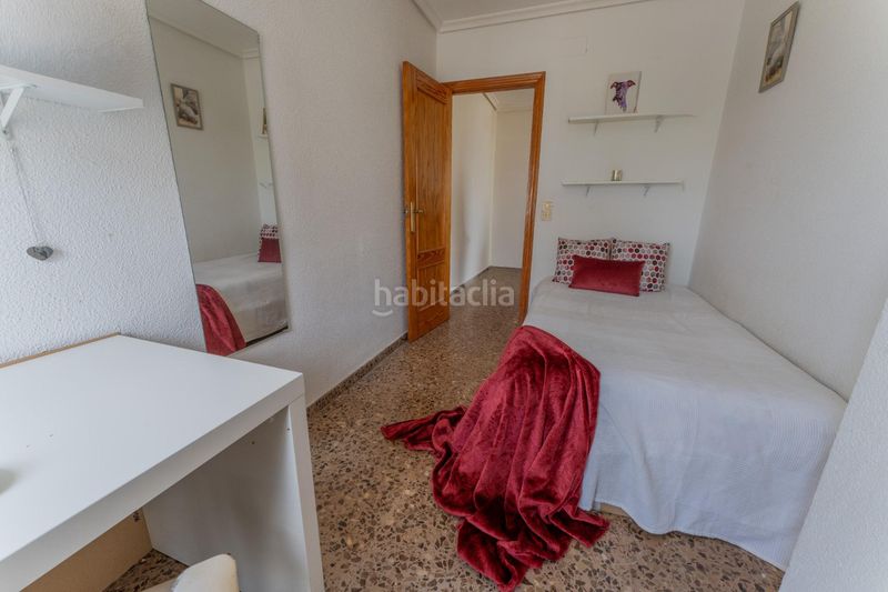 Foto bf396872-304f-4eef-ab4c-76506b92c25c. Pis a Sector V Elche / Elx