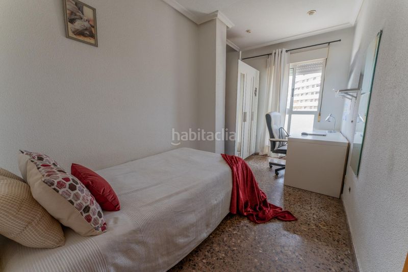 Foto c41ba9ed-3701-4659-a1b5-4f0722eb0452. Pis a Sector V Elche / Elx