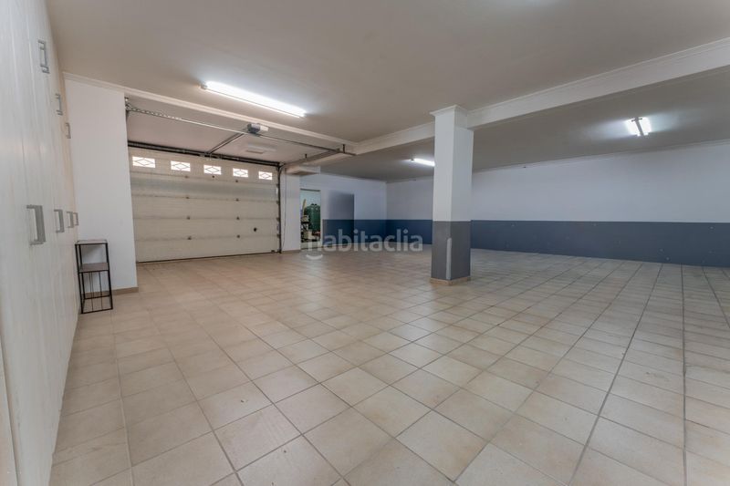Foto a6541966-6f5a-4bd7-84d5-12242e4c4c9a. Xalet amb calefacció piscina a Peña de las Águilas Elche / Elx