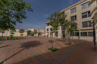 Casa a Albatera