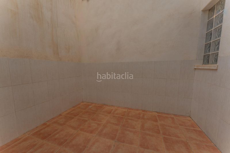 Foto 040bfd5c-ec97-44aa-b048-4e03d3fbaf53. Pis amb aparcament a Sector V Elche / Elx