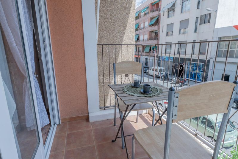 Foto 129a7008-6991-40d5-b9e2-132ea8459f0b. Pis amb aparcament a Sector V Elche / Elx