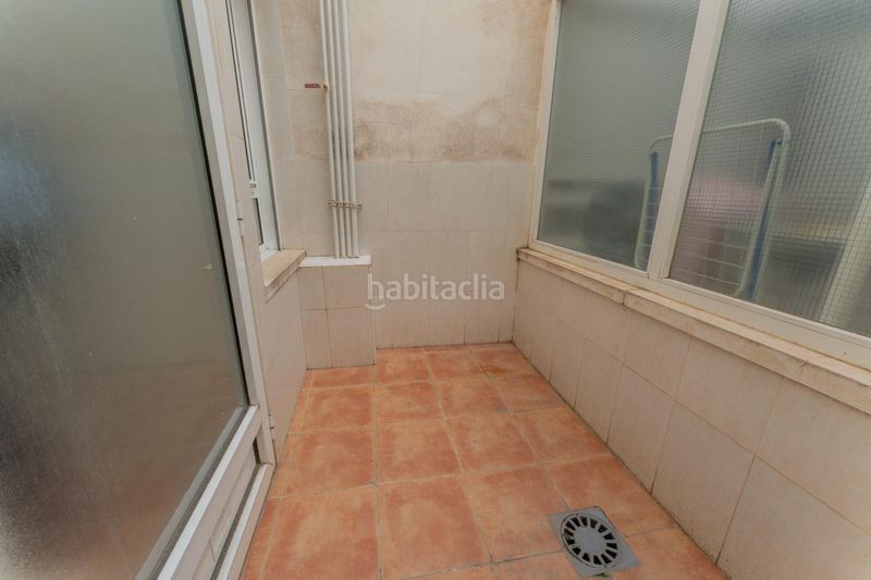 Foto 4e4ba2c8-94a9-4708-8821-ff1f6c56834b. Pis amb aparcament a Sector V Elche / Elx