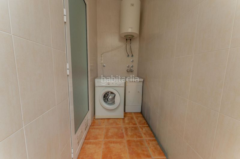 Foto 5e0a9e9a-134b-4897-bc49-f0ef406ab432. Pis amb aparcament a Sector V Elche / Elx