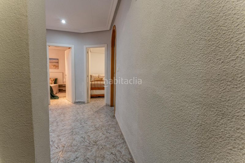 Foto 0ad9a7e4-a2f2-4b91-b639-b5979fb1bcf0. Pis amb calefacció a Sector V Elche / Elx