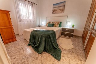 Piso en Sector V. Fantástica vivienda en sector v  c pedro juan perpiñán