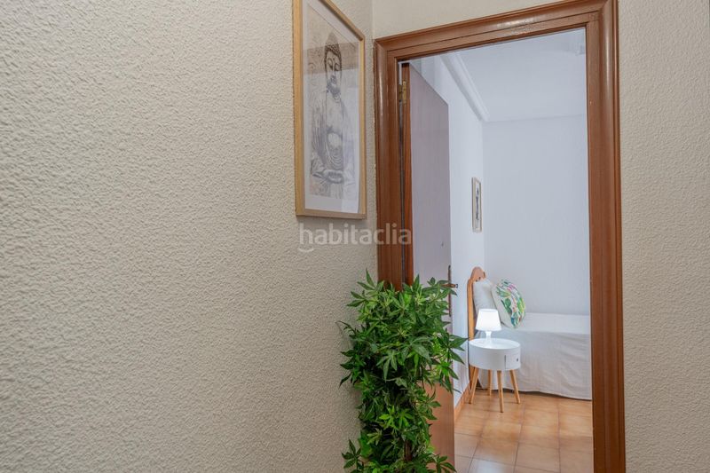 Foto 5859dc2d-124b-4ba3-b869-a0423f04f678. Pis a Sector V Elche / Elx