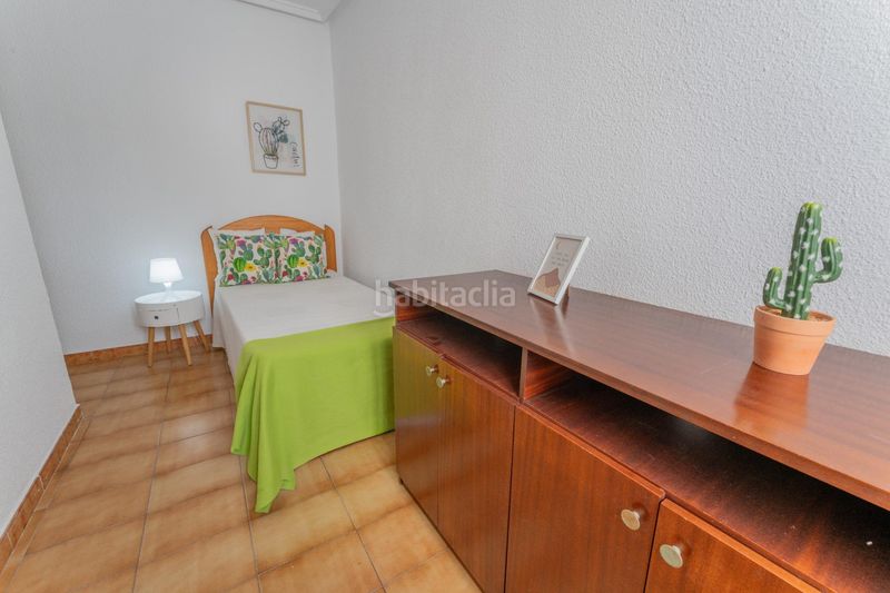 Foto 7834b17f-2122-49f7-9511-e4c038203d36. Pis a Sector V Elche / Elx