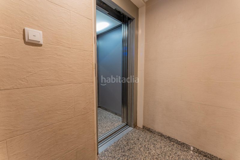 Foto 9c3db802-70e1-45a5-91e0-be898db0ffb4. Pis a Sector V Elche / Elx
