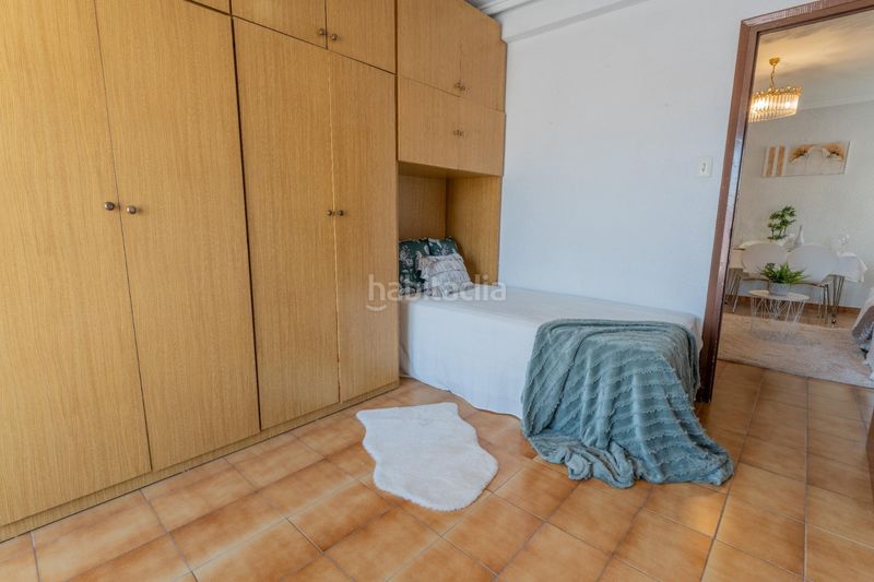 Foto aab493ab-060d-42aa-9344-9f7ad9ec42e7. Pis a Sector V Elche / Elx