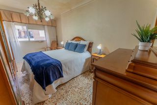 Piso en Callosa de Segura. Amplitud y confort! piso de 4 habitaciones con ascensor