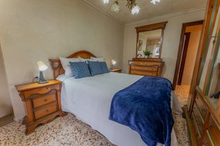 Flat in Callosa de Segura. Amplitud y confort! piso de 4 habitaciones con ascensor