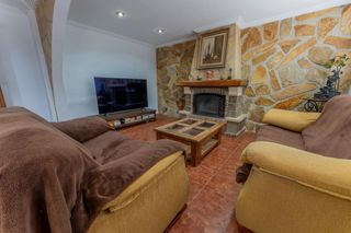 Chalet in Crevillente. Oasis de tranquilidad a 7 minutos de elche! gran parcela y poten