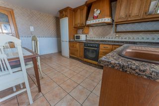 Etagenwohnung in Carrús Este. Gran oportunidad oportunidad vivienda amplia