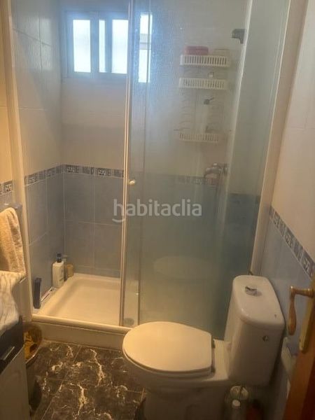 Foto bb6569da-4d8d-45fa-853c-471fb8c2d469. Pis a Sector V Elche / Elx