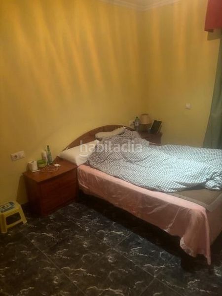 Foto ca1c10ae-674b-4338-8b54-c47be76c51c3. Pis a Sector V Elche / Elx